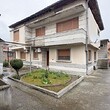 Продается отремонтированный меблированный дом в Свиленграде