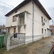 Продается отремонтированный меблированный дом в Свиленграде