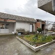 Продается отремонтированный меблированный дом в Свиленграде