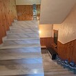 Продается отремонтированный меблированный дом в Свиленграде