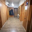 Продается отремонтированный меблированный дом в Свиленграде