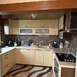 Продается отремонтированный меблированный дом в Свиленграде