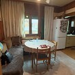 Продается отремонтированный меблированный дом в Свиленграде
