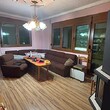Продается отремонтированный меблированный дом в Свиленграде
