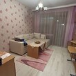 Продается отремонтированный меблированный дом в Свиленграде