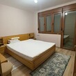 Продается отремонтированный меблированный дом в Свиленграде