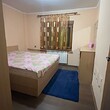 Продается отремонтированный меблированный дом в Свиленграде