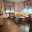 Продается отремонтированный меблированный дом в Свиленграде