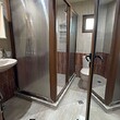 Продается отремонтированный меблированный дом в Свиленграде