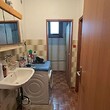 Продается отремонтированный меблированный дом в Свиленграде