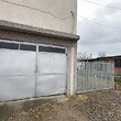 Продается отремонтированный меблированный дом в Свиленграде