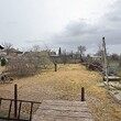 Продается отремонтированный меблированный дом в Свиленграде