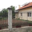 Продается отремонтированный меблированный дом недалеко от Кюстендила