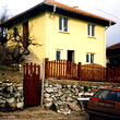 Отремонтированный дом Около курорта Tzarevo