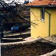 Отремонтированный дом Около курорта Tzarevo