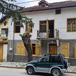 Продается отремонтированный дом недалеко от озера Батак