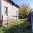 Продажа отремонтированного дома близко к Белоградчику
