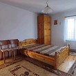 Продажа отремонтированного дома близко к Белоградчику