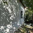 Продается отремонтированный дом недалеко от реки Дунай