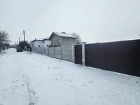 Дома в Добрич