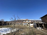 Продается отремонтированный дом недалеко от Карлово