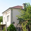 Отремонтированный дом для продажи недалеко от Пазарджика