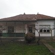 Отремонтированный дом для продажи недалеко от Плевена