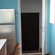 Отремонтированный дом на продажу недалеко от Русе