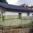 Продажа отремонтированного дома в Добриче