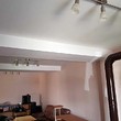 Продажа отремонтированного дома в Добриче