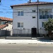 Отремонтированный дом на продажу в Ловече