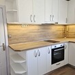 Отремонтированный дом на продажу в Ловече