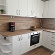 Отремонтированный дом на продажу в Ловече