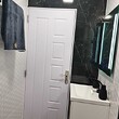Отремонтированный дом на продажу в Ловече