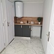 Отремонтированный дом на продажу в Ловече