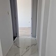 Отремонтированный дом на продажу в Ловече