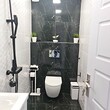 Отремонтированный дом на продажу в Ловече