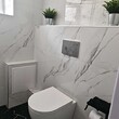 Отремонтированный дом на продажу в Ловече