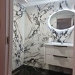 Отремонтированный дом на продажу в Ловече