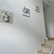 Отремонтированный дом на продажу в Ловече