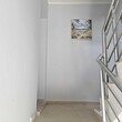 Отремонтированный дом на продажу в Ловече