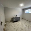 Отремонтированный дом на продажу в Ловече