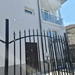 Отремонтированный дом на продажу в Ловече