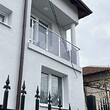 Отремонтированный дом на продажу в Ловече