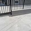 Отремонтированный дом на продажу в Ловече