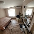 Продается отремонтированный дом в Пернике
