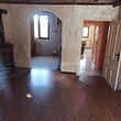 Продается отремонтированный дом в Радомире