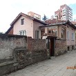 Отремонтированный дом на продажу в Севлиево