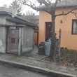 Отремонтированный дом для продажи в Софии