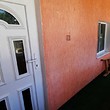 Продается дом с ремонтом в Свиштове